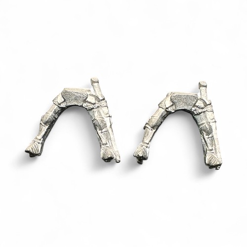 Pacchetto gambe cavalieri del - pacchetto,