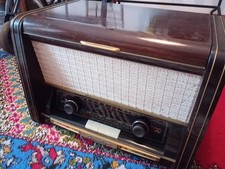 Grundig 955w j - grundig, (1955)