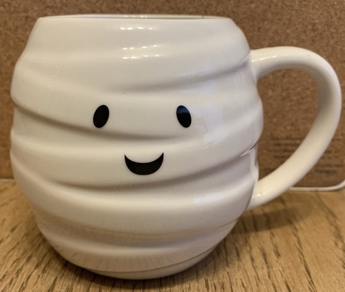 Tazza ceramica bianca - , mamma