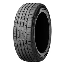 GOMME PNEUMATICI ROADSTONE