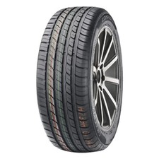 Gomma Estive Compasal 235/35 R