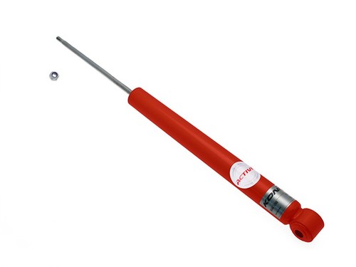 Ammortizzatore auto koni - auto,