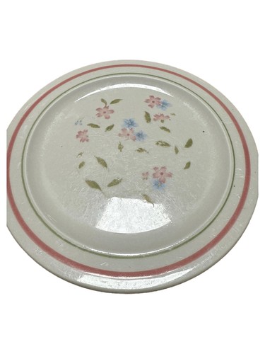 Mandarin mara piattino dolce - mandarin,