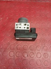 CENTRALINA MODULATORE POMPA