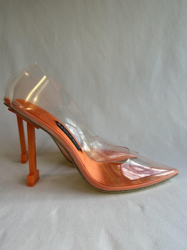 Scarpe jessica rich taglia - scarpe,