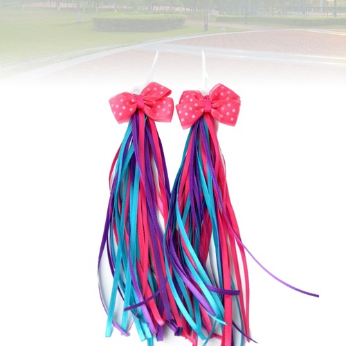 Accessori bici per bambini - ,