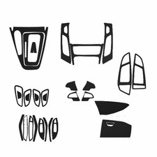 Guarnizioni Outlet Custom Fit