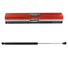 MAPCO GASFEDER SOLLEVATORE DEL