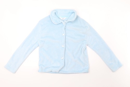 Giacca donna blu - , marlon