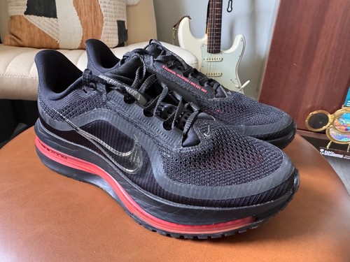 Nike pegasus premium - nike, /