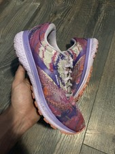 Scarpe da corsa sportive