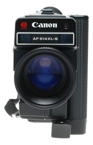 Canon af514xl fotocamera - canon,
