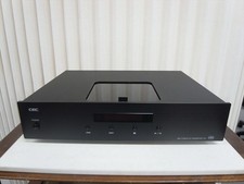 Cec tl5 lettore - cec,