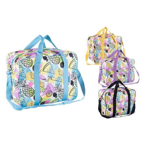 Borsa frigo 30lt con motivo - 30lt,