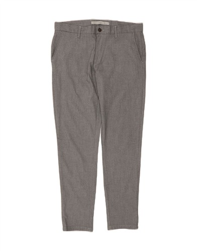 Zara pantalone chino uomo - zara,