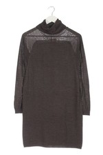 GEOX RESPIRA Abito di maglia