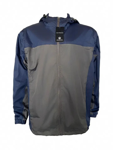 Impermeabile vento nuovo - impermeabile, a