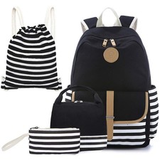 Zaini per ragazze - per, ragazze,