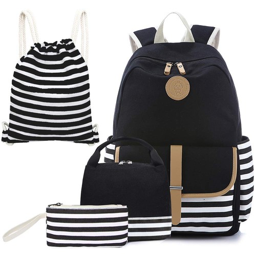 Zaini per ragazze zaino - zaini,