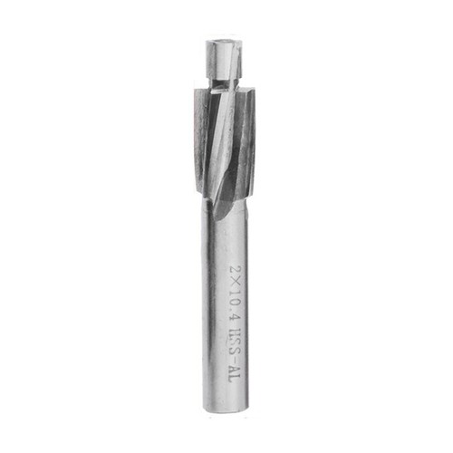 Fresa svasata premium migliora