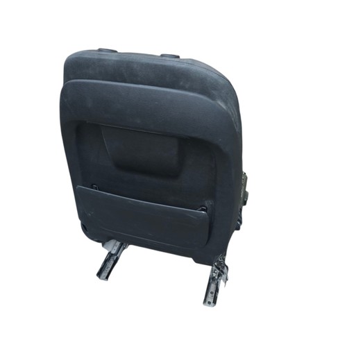 Tappezzeria per bmw - tappezzeria,
