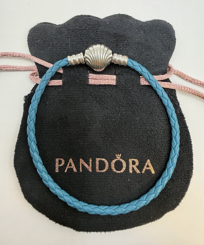 Bracciale pandora originale - bracciale,