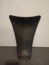 Carena centrale pedana PIAGGIO