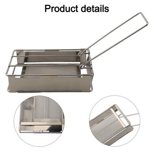 Barbecue piastre pieghevole - barbecue,