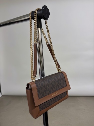 Borsa mano donna michael - mano,