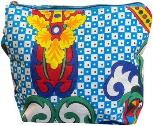 Karamell pochette donna - donna, in