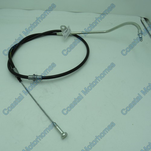 Compatibile con fiat ducato - compatibile,