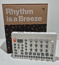 Campionatore per batteria