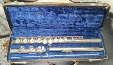 I.M. Flauto Grassi Milano in