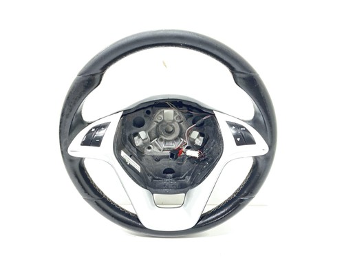 Volante sterzo per lancia - per,