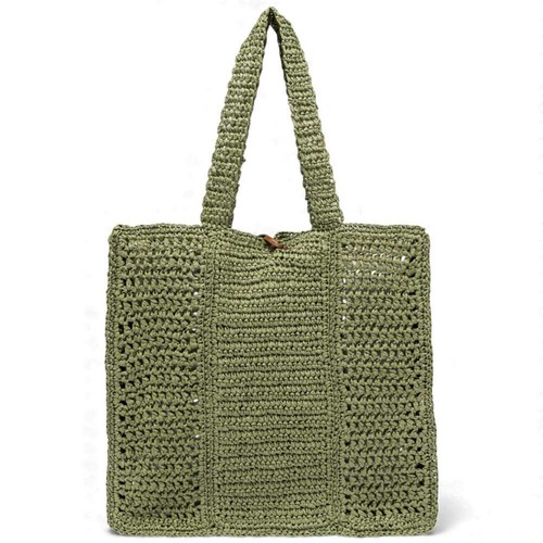 Moda gianni chiarini borsa - moda,