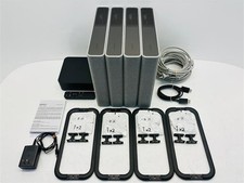 READ! Sony BRAVIA HT-A9M2