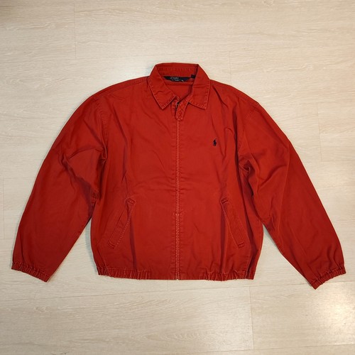 Giacca polo ralph - polo,