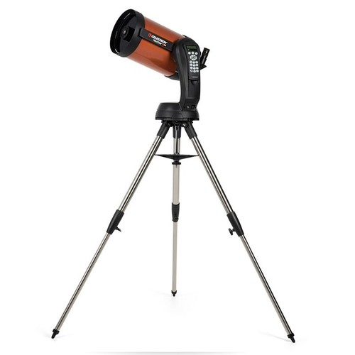 Telescopio nexstar 8se - nexstar,