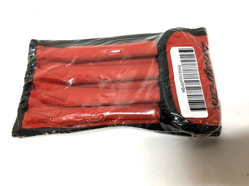 New snap pc roll pin - new, 4-pc