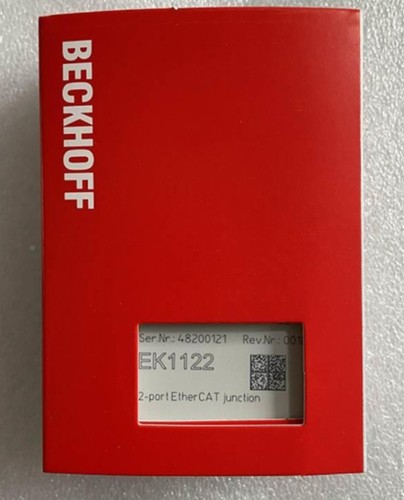 Ek1122 1pcs nuovo - 1pcs,