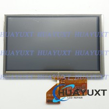 Display LCD Touch Screen per
