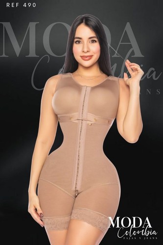 Faja colombiana reloj arena - faja,