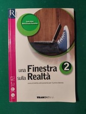 Una finestra sulla - realtà, 2