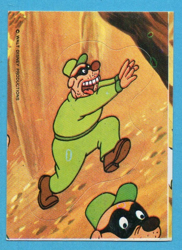 Topolino story lampo flash - topolino, story-lampo/flash