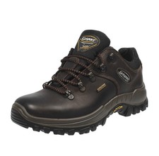 Grisport Badger - Scarpe