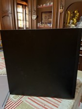 computer fisso completo