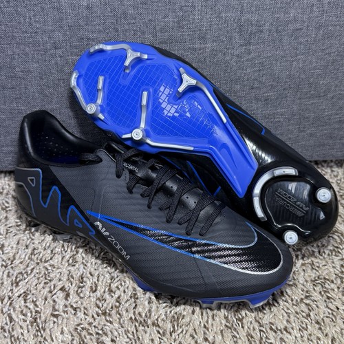 Scarpe calcio nike zoom - scarpe,