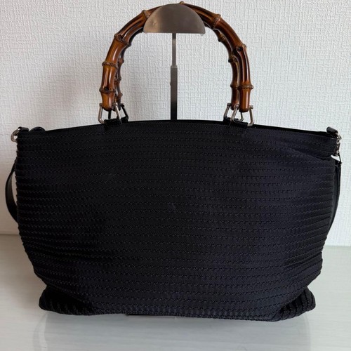 Gucci borsa vie - gucci,