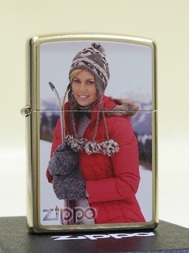 Zippo 6193 accendino - 6193, con
