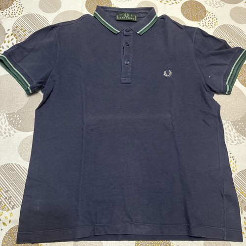 Polo fred perry uomo - polo,